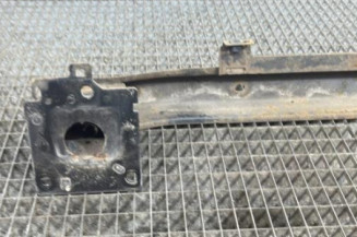 Renfort pare choc avant (traverse) CITROEN C3 1