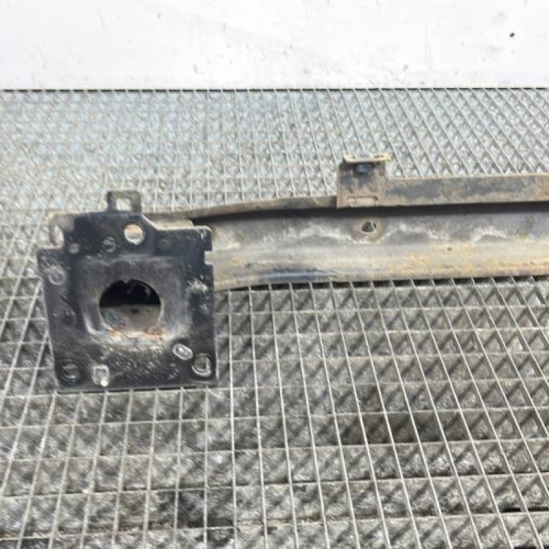 Renfort pare choc avant (traverse) CITROEN C3 1 Photo n°5