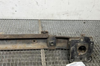 Renfort pare choc avant (traverse) CITROEN C3 1