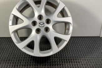 Jante MAZDA 6 2 Photo n°1