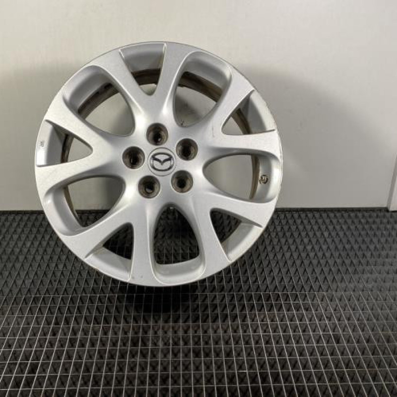 Jante MAZDA 6 2 Photo n°1