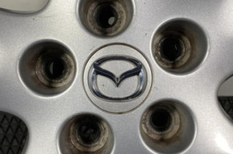 Jante MAZDA 6 2