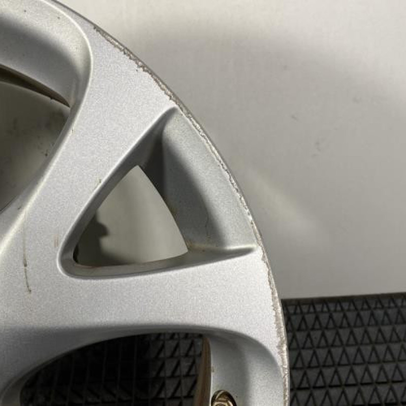 Jante MAZDA 6 2 Photo n°3