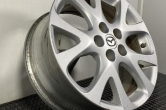Jante MAZDA 6 2