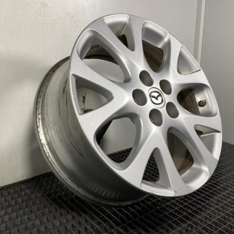 Jante MAZDA 6 2 Photo n°4