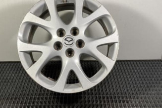 Jante MAZDA 6 2 Photo n°1
