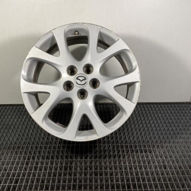 Jante MAZDA 6 2 Photo n°1