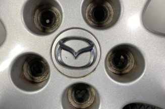 Jante MAZDA 6 2