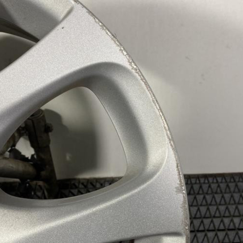 Jante MAZDA 6 2 Photo n°3