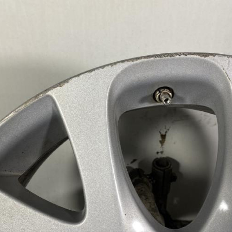 Jante MAZDA 6 2 Photo n°4