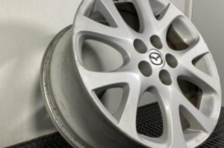Jante MAZDA 6 2