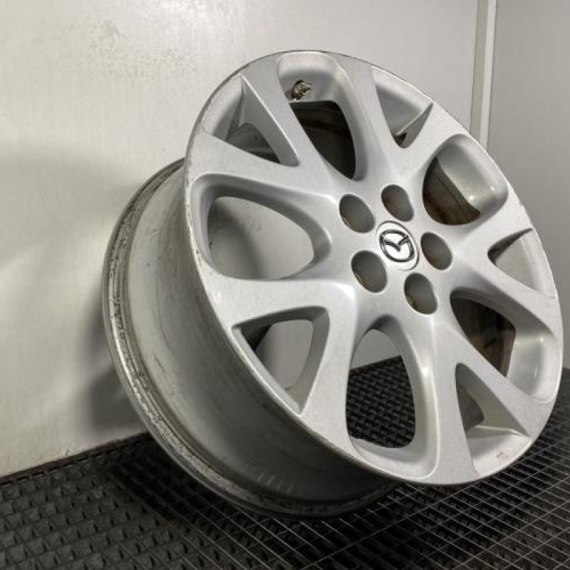 Jante MAZDA 6 2 Photo n°5