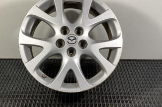 Jante MAZDA 6 2 Photo n°1