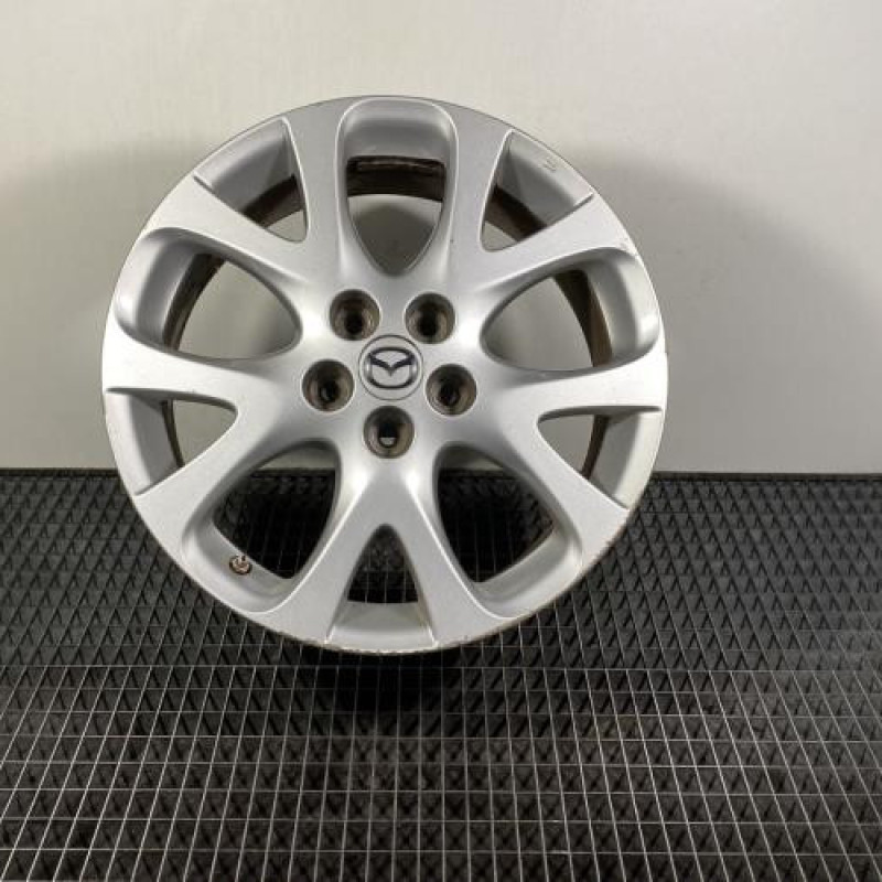 Jante MAZDA 6 2 Photo n°1