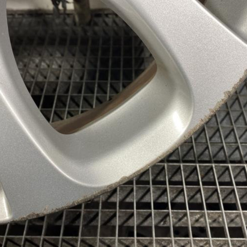 Jante MAZDA 6 2 Photo n°3