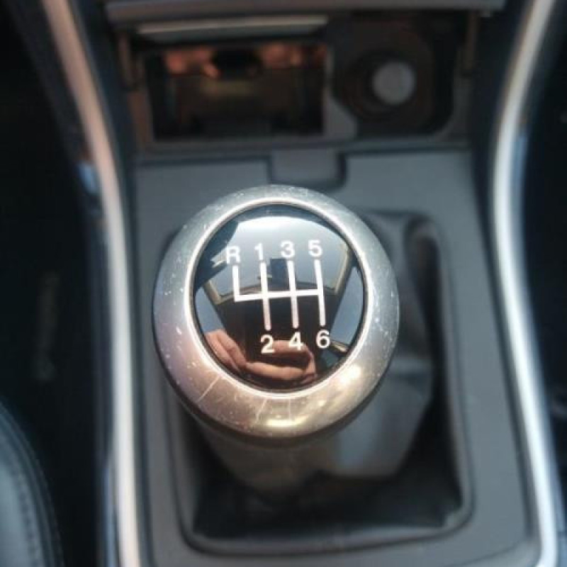 Jante MAZDA 6 2 Photo n°13