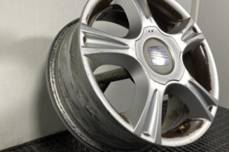Jante SEAT IBIZA 3