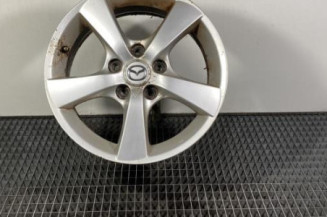 Jante MAZDA 3 1 Photo n°1
