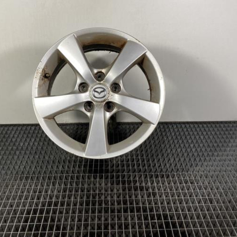 Jante MAZDA 3 1 Photo n°1