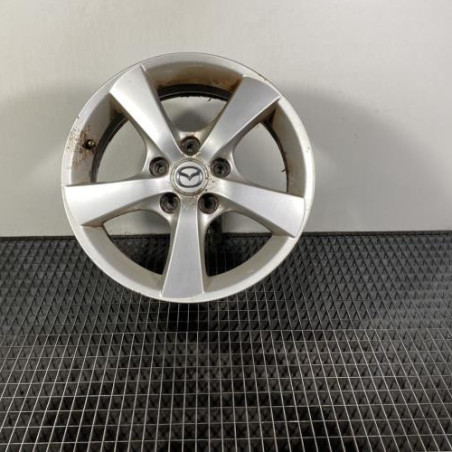 Jante MAZDA 3 1 Photo n°1