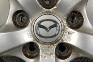 Jante MAZDA 3 1