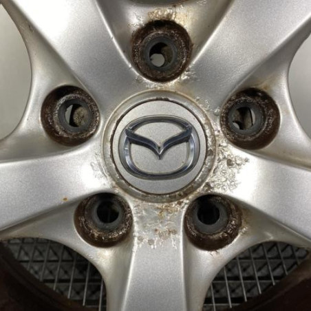 Jante MAZDA 3 1