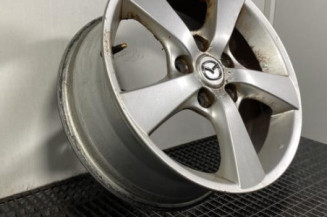 Jante MAZDA 3 1