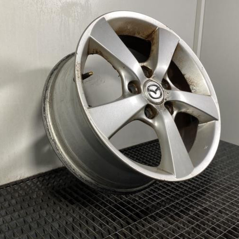 Jante MAZDA 3 1 Photo n°4
