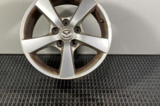Jante MAZDA 3 1 Photo n°1