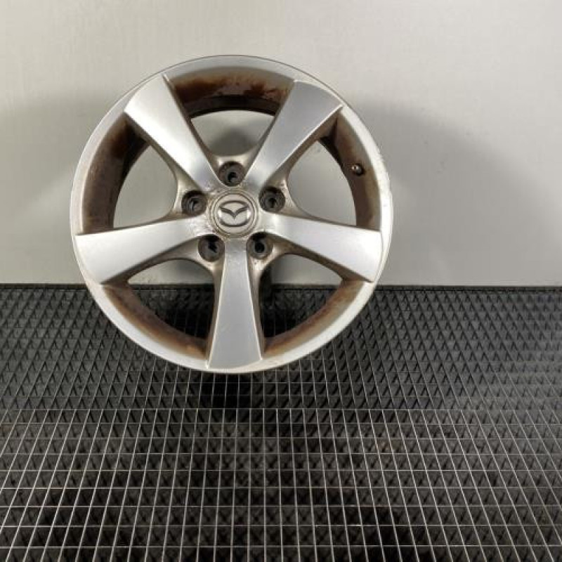 Jante MAZDA 3 1 Photo n°1