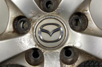 Jante MAZDA 3 1