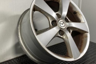 Jante MAZDA 3 1