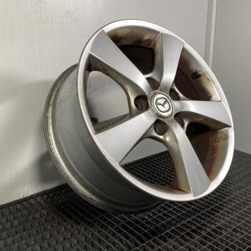 Jante MAZDA 3 1 Photo n°3