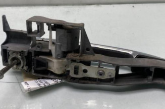 Poignee porte avant gauche CITROEN DS3