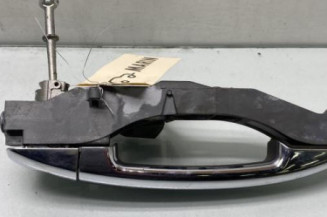 Poignee porte avant gauche CITROEN DS3