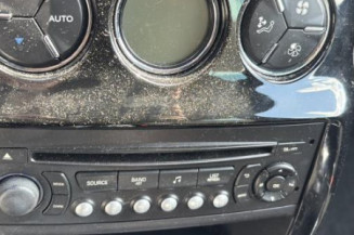 Compteur CITROEN DS3