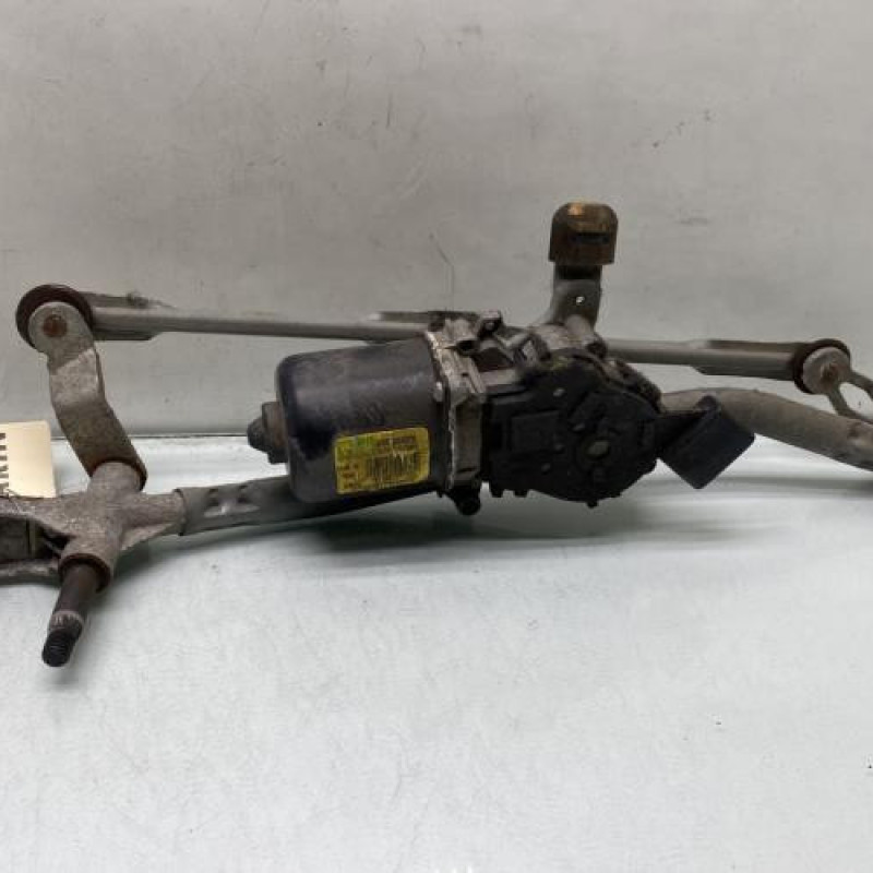 Moteur essuie glace avant CITROEN DS3 Photo n°1