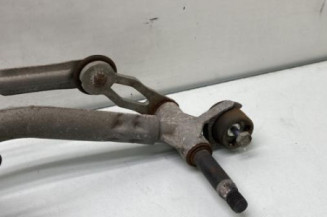 Moteur essuie glace avant CITROEN DS3