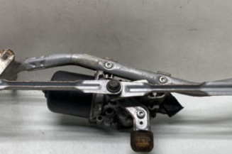 Moteur essuie glace avant CITROEN DS3
