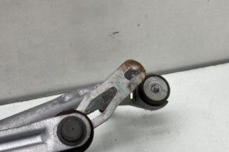 Moteur essuie glace avant CITROEN DS3