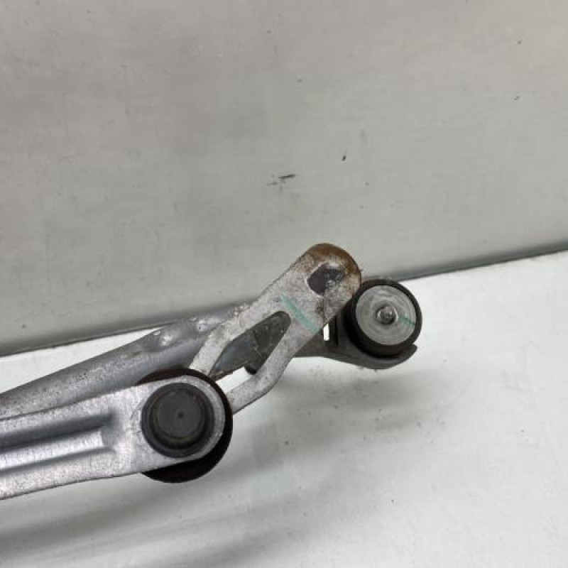 Moteur essuie glace avant CITROEN DS3 Photo n°5