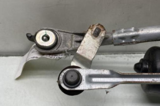 Moteur essuie glace avant CITROEN DS3