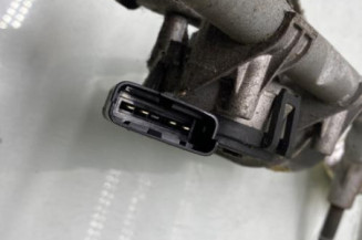 Moteur essuie glace avant CITROEN DS3