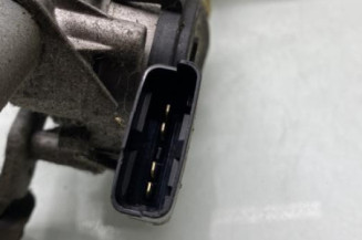 Moteur essuie glace avant CITROEN DS3