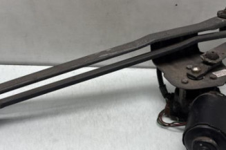 Moteur essuie glace avant FIAT SEICENTO Photo n°1