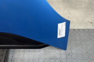 Capot CITROEN C4 PICASSO 1