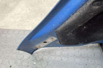 Capot CITROEN C4 PICASSO 1