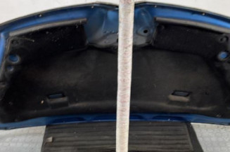 Capot CITROEN C4 PICASSO 1