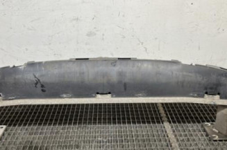 Renfort pare choc avant (traverse) CITROEN C4 PICASSO 1 Photo n°1