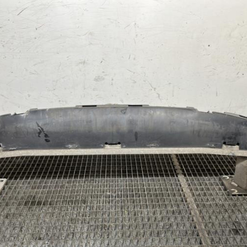 Renfort pare choc avant (traverse) CITROEN C4 PICASSO 1 Photo n°1